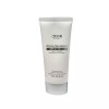 Atomy 애터미 선크림 UV차단 SPF50 60ml 썬크림 Atomy Sunscreen UV
