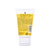 Cosana Manuka and Oligo Hand Cream, 1.8 oz (50 g)