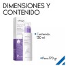 Tonico Facial De Peptidos Con Perilla Rejuvecedor