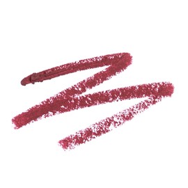 Kandi Koated Edge Lip Liner Pencil [Vex] Lip Liner | Paraben-Free, Cruelty-Free Formula with Vitamin E and C | Beauty & Makeup