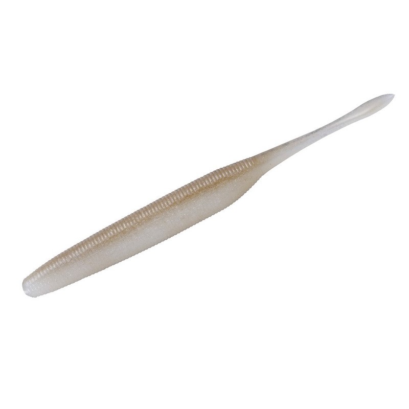 O.S.P(オーエスピー) ルアー DoLive Stick 3インチ TW101 ワカサギ