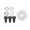 LABLT Complete Primary Clutch & Service Tools Kit Replacement for