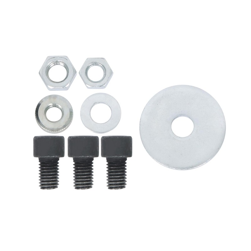 LABLT Complete Primary Clutch & Service Tools Kit Replacement for