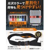 VERTRAUEN Suitcase Belt, Convenient Travel Goods, Bag Closing Belt, For