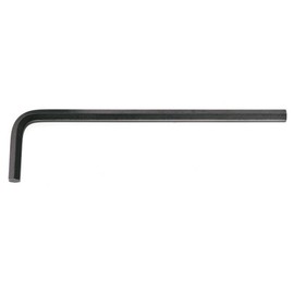 FACOM Allen wrench hexagonal SW 15, long, 1 piece, 83H.15