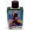 MW 6 PIECES BRYBRADAN OYA OIL/ACEITE 1/2 FL OZ 14.7ML