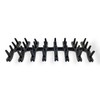 DL-pro 2 x Upper Basket Insert for AEG Electrolux 138018410/9
