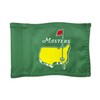 Themed Golf Flag Mini, 8x6 Inch, Double-Sided Silk-Screened, Fade-Resistant 420D