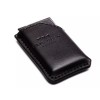 Elie Bleu Leather Lighter Pouch For Elie Bleu Jet J-15