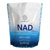 Nad Premium Livenat Antiedad, Energia, Antioxidante, 1mes