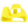 Digital Camera Skin Cover Soft Protector Silicone Anti Slip Thin