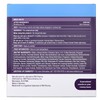 Mederma PM Intensive Overnight Scar Cream, Works with Skin's Nighttime