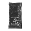 Bath Salt, Petit Fleur, Black Rose Scent, Set of 30