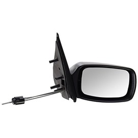 Van Wezel 1831804 Exterior Mirrors