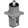 LASCO 0-2095 Price Pfister OX8 Cartridge Valve