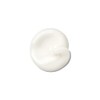 Institut Esthederm Excellage Hand Cream - Intensive Nutrition - Compresses