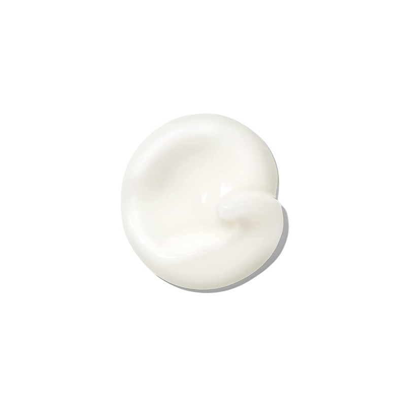 Institut Esthederm Excellage Hand Cream - Intensive Nutrition - Compresses