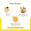 Omic Skin Brightening Cream | 1.7 Fl oz / 50