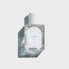 Galleria SW19 8am EAU DE PARFUM (50ml) / 갤러리아 SW19