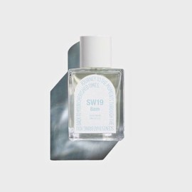 Galleria SW19 8am EAU DE PARFUM (50ml) / 갤러리아 SW19 8am EAU DE PARFUM (50ml)