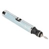 Electric Nail Polishing Machine 20000RPM Cordless Low Noise Nail Drill