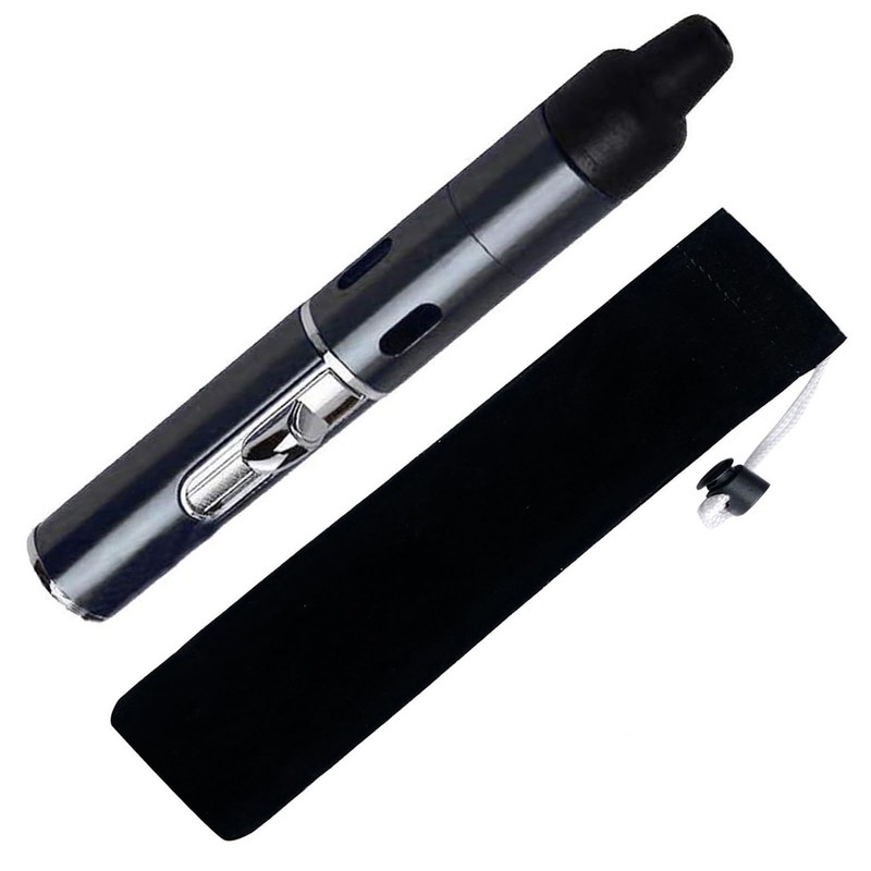 Torch Lighter,Refillable Inflatable Lighters,Built-in Detachable Jet Flame Torch Lighter Kitchen