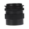 EBTOOLS Extension Rings M42 Macro Extension Tube Ring for M42