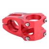 WAKE 31.8mm Durable Mountain Road Bike Handlebar Stems Aluminum Alloy