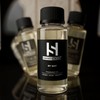 My Way Luxury Essential Oil – Hotel Collection, 120mL (4.05