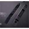 Huhebne 10 Pairs Hard Drive Rails Chassis Accessories Drive Plastic
