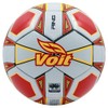 Balón de Fútbol No. 4 Voit Ring Multicolor, Puede Llegar