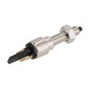 Brake Light Switch Handlebar Fitting for Simson S51, S53, S70,