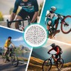 Bicycle Chain, 6/7/8 Speed Bicycle Chain, Bicycle Chains 1/2 x
