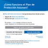 Assurant - 4 Años Cuidado Personal - Seguro de Daños