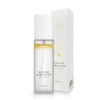 EUNYUL Daily Care Double Oil Mist 100ml Korean Skincare Face