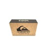 Quik silver Surf Wax Cool Water – Premium Traction Surfboard