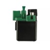 Caltric Starter Solenoid Relay for Honda 800 VFR800 Interceptor 1998-2009