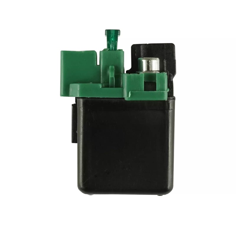 Caltric Starter Solenoid Relay for Honda 800 VFR800 Interceptor 1998-2009