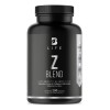 Life Zinc Colágeno Vitamina 200 Cápsulas