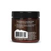 Every Man Jack Unscented Beard Butter - Fragrance Free for