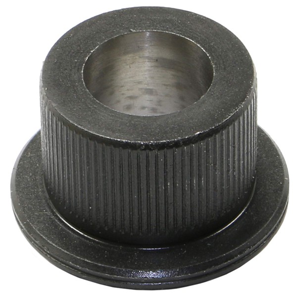 MOOG K150403 Steering Knuckle Insert