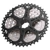 Bolany Mountain Bicycle Card Flywheel 8 Speed 42T Cassette Bike
