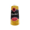 American & Efird Maxi-Lock Cone 3000 yds Gold Thread Spool