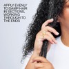 REDKEN- Hydrating Curl Cream | Crema para hidratar rizos hasta