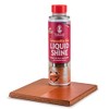 Tableau Terracotta Tile Liquid Shine, 250 ml