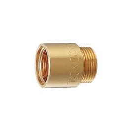 Kakudai Thick Zarbo 6111-20 x 30