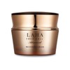 ISA KNOX Triple Trucell Basic Set 3 Pieces Laha Skin