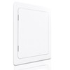 Morvat Access Panel 6x9 Inch for Drywall & Ceiling with