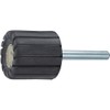 TRUSCO GPD-3030 Band Drum Outer Diameter 1.2 x 1.2 inches