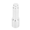 Door Hinge Liner with Door Bushing Removal Tool Replacement for